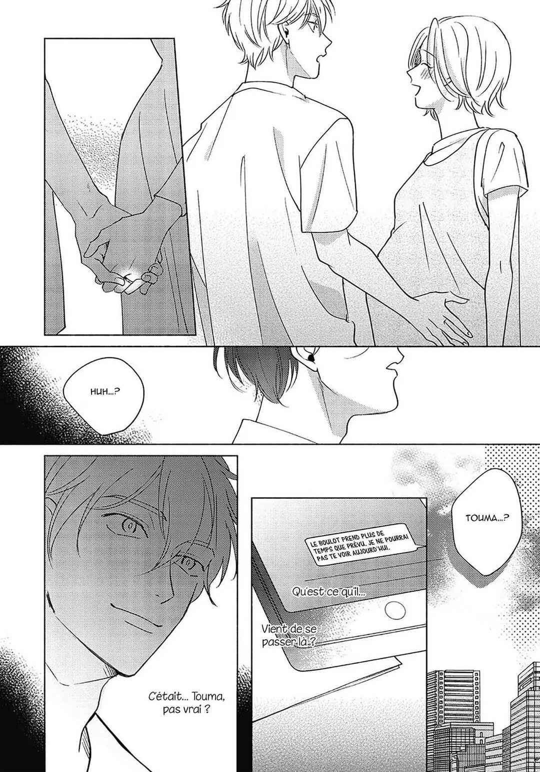 Chapter 2 - Page 13