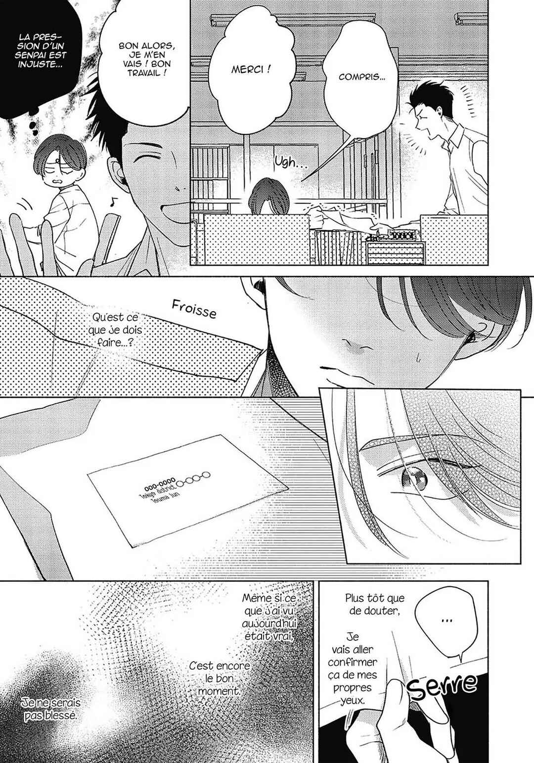 Chapter 2 - Page 16