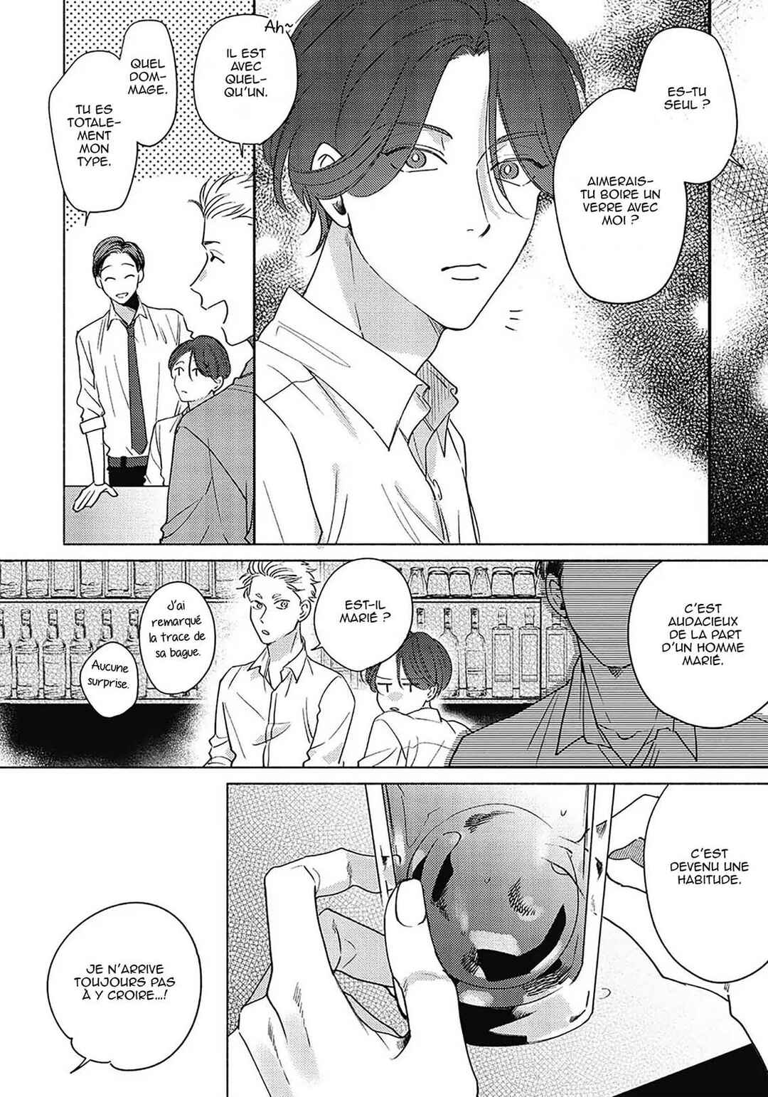 Chapter 2 - Page 3