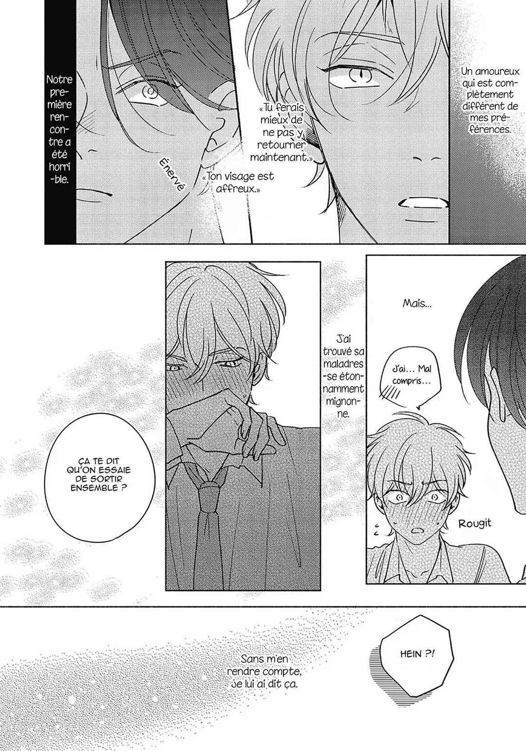 Chapter 2 - Page 5