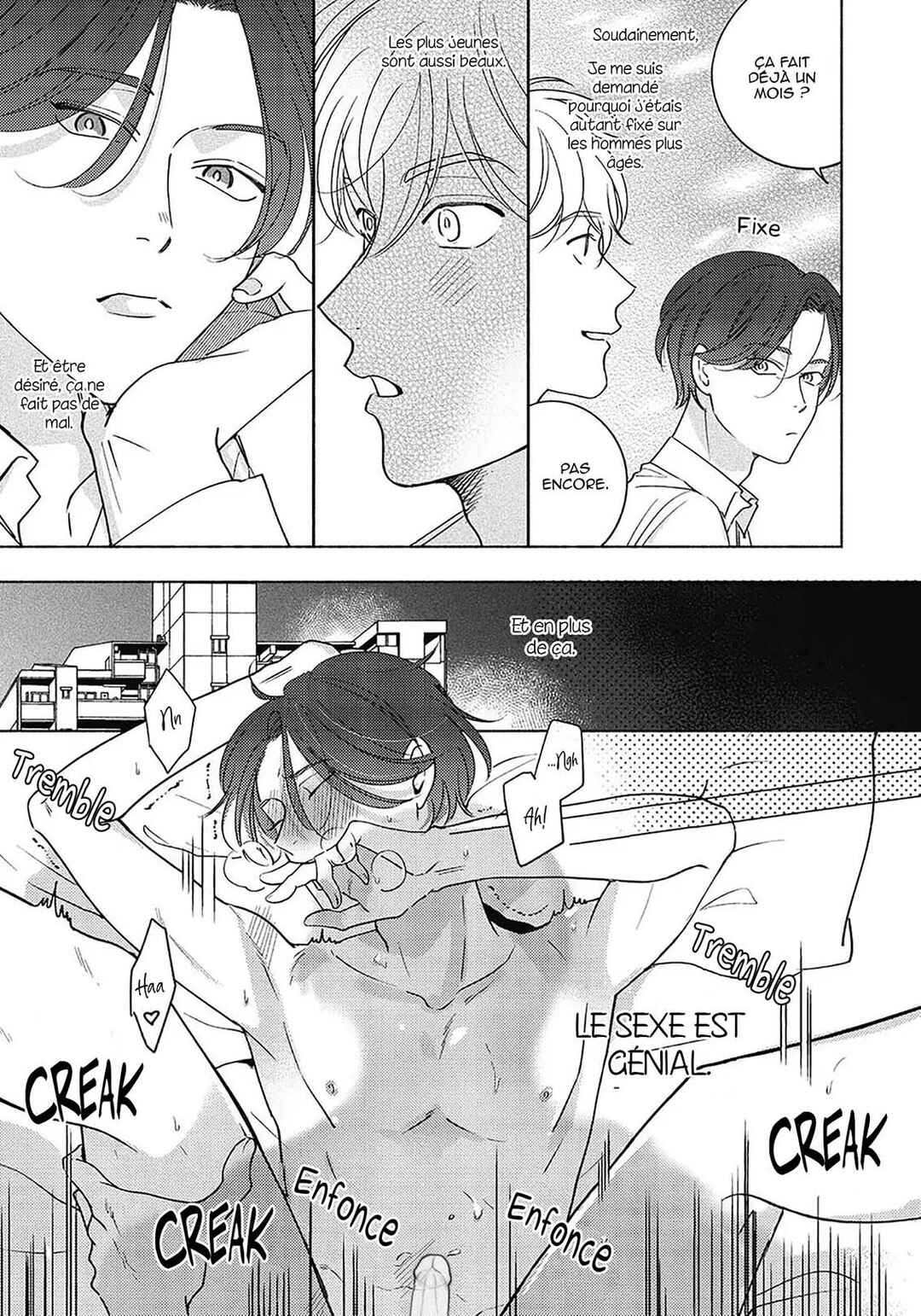 Chapter 2 - Page 6