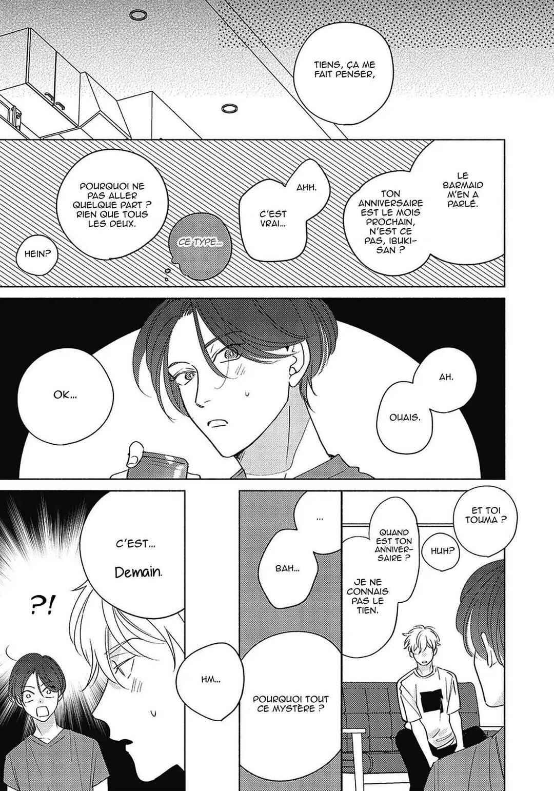 Chapter 2 - Page 8