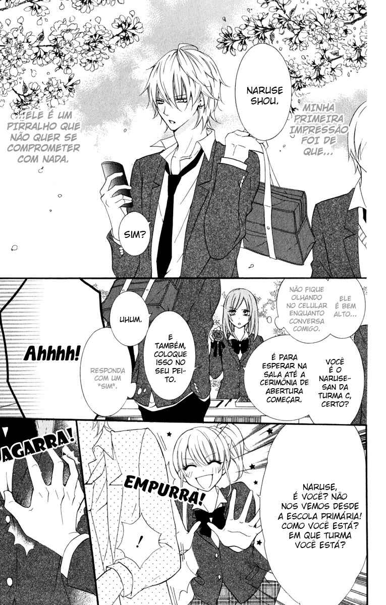 Chapter 1 - Page 8