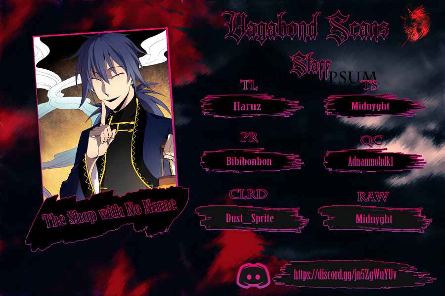 Chapter 92 - Page 1