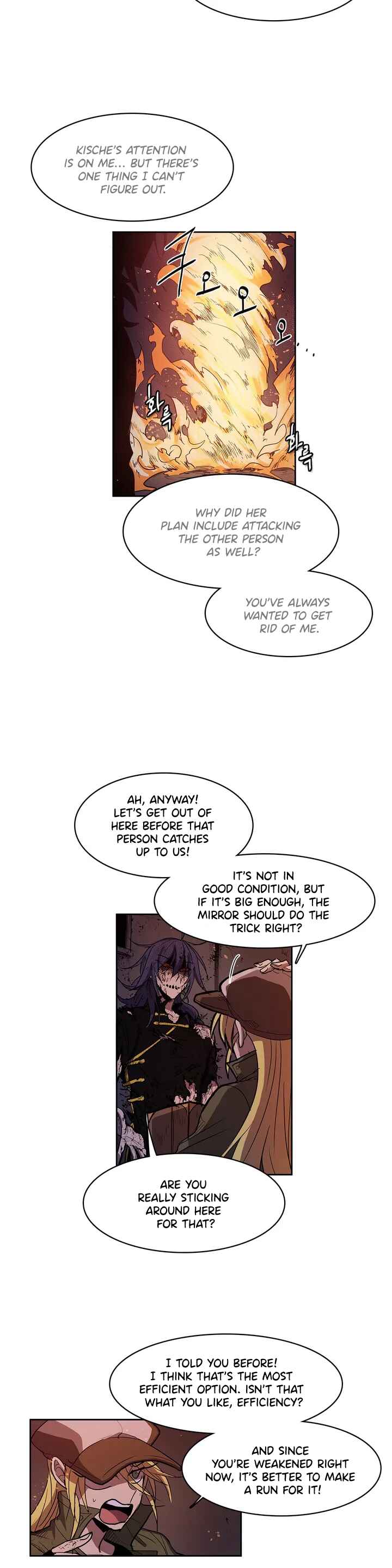 Chapter 92 - Page 10