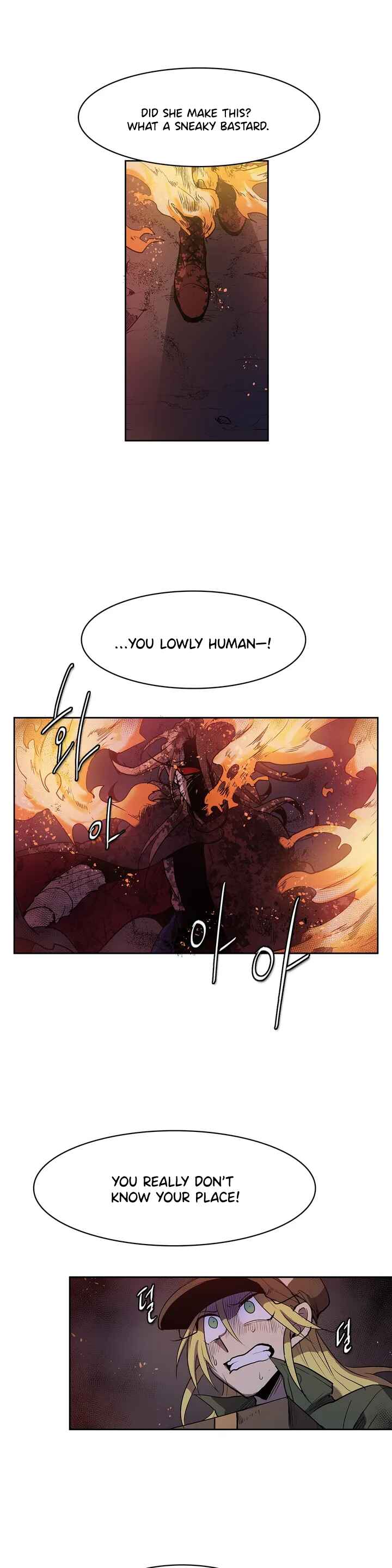 Chapter 92 - Page 13