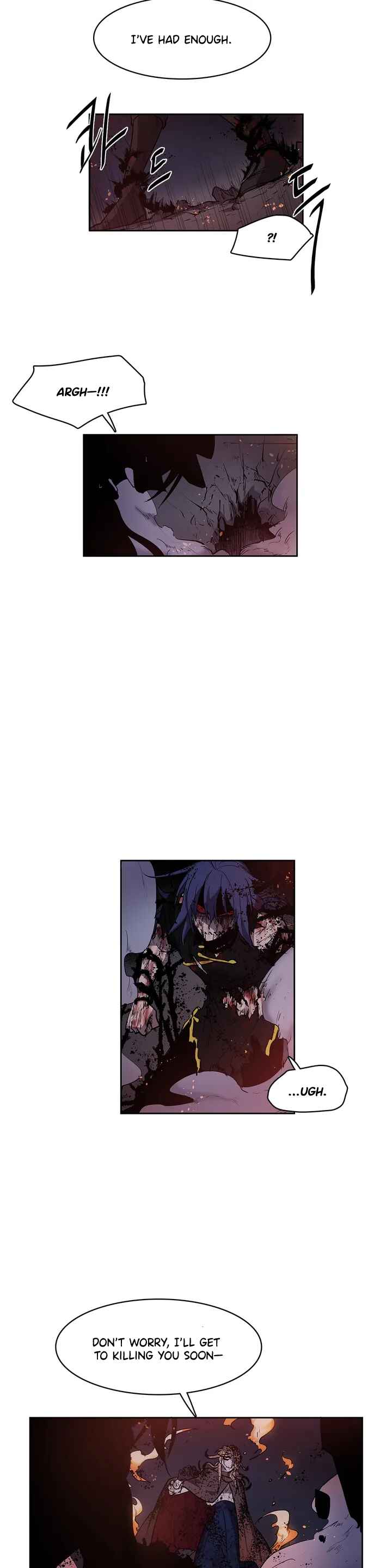 Chapter 92 - Page 14