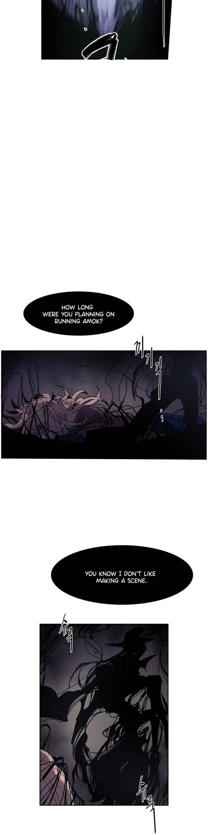 Chapter 92 - Page 18