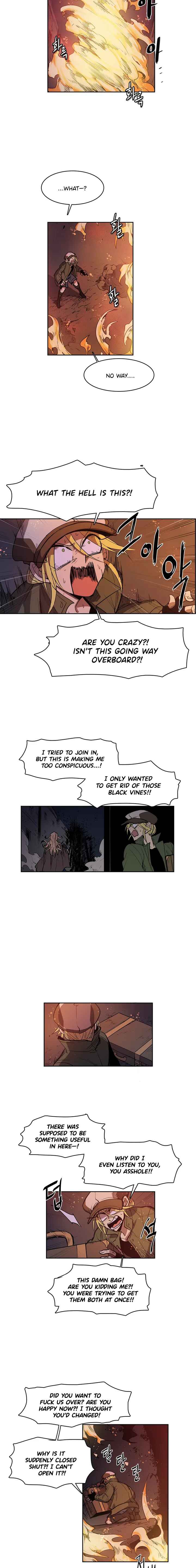 Chapter 92 - Page 4