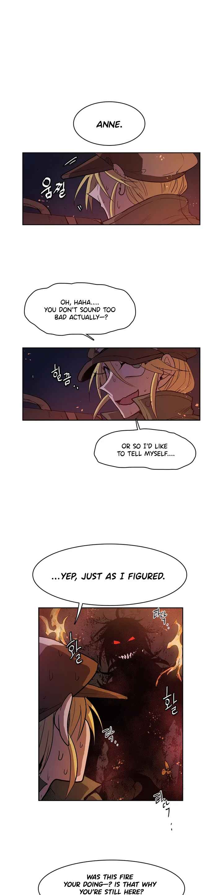 Chapter 92 - Page 5