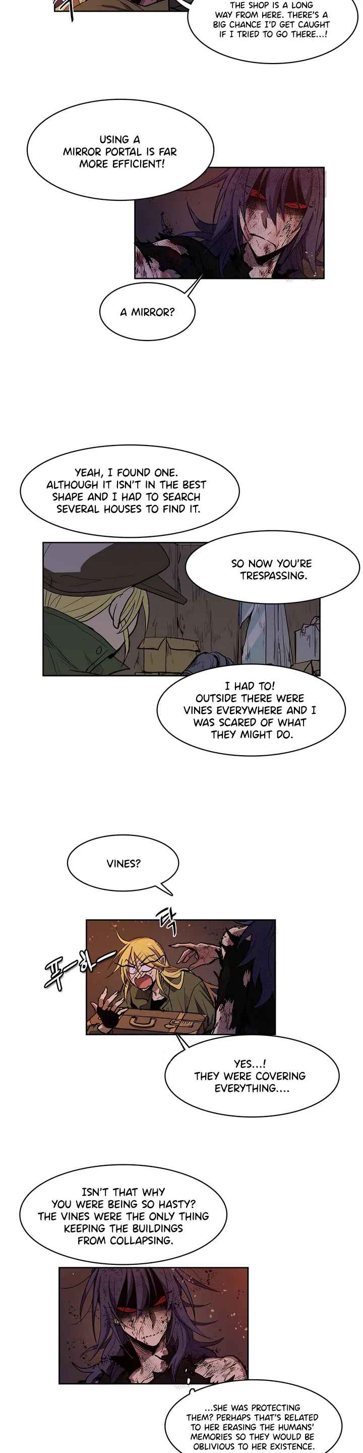 Chapter 92 - Page 9