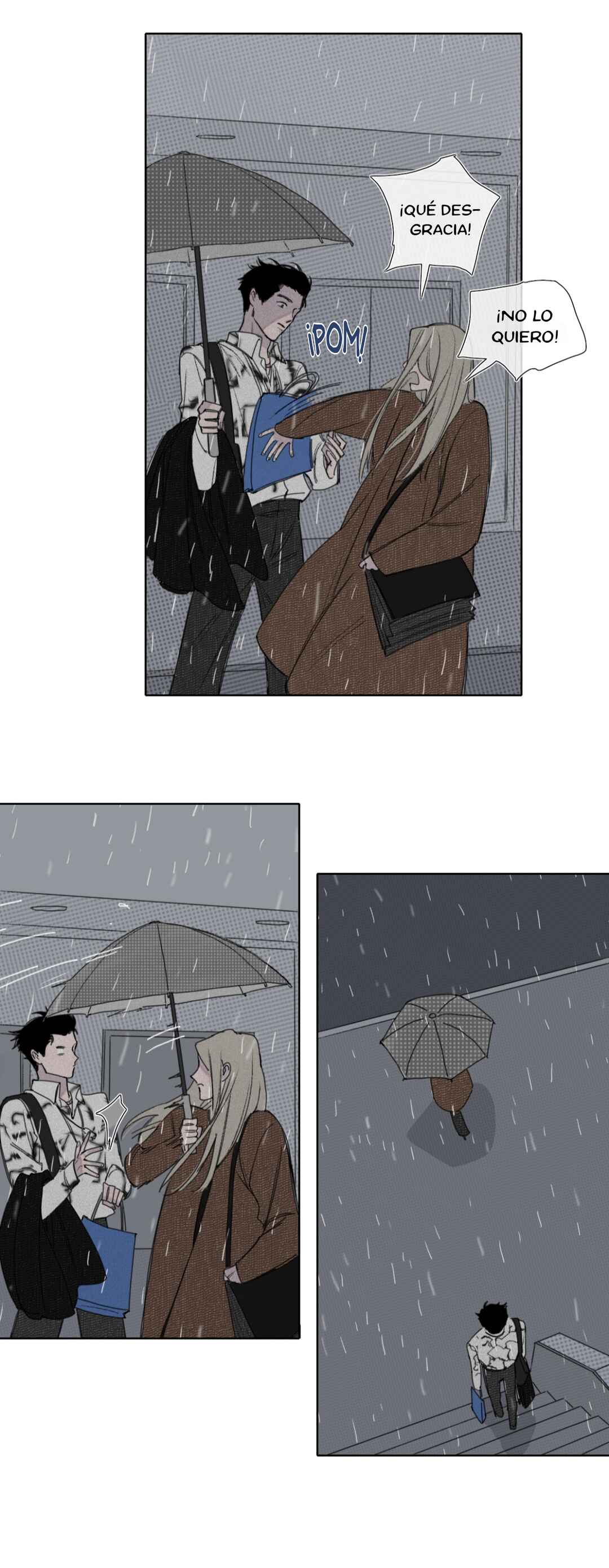 Chapter 1 - Page 10