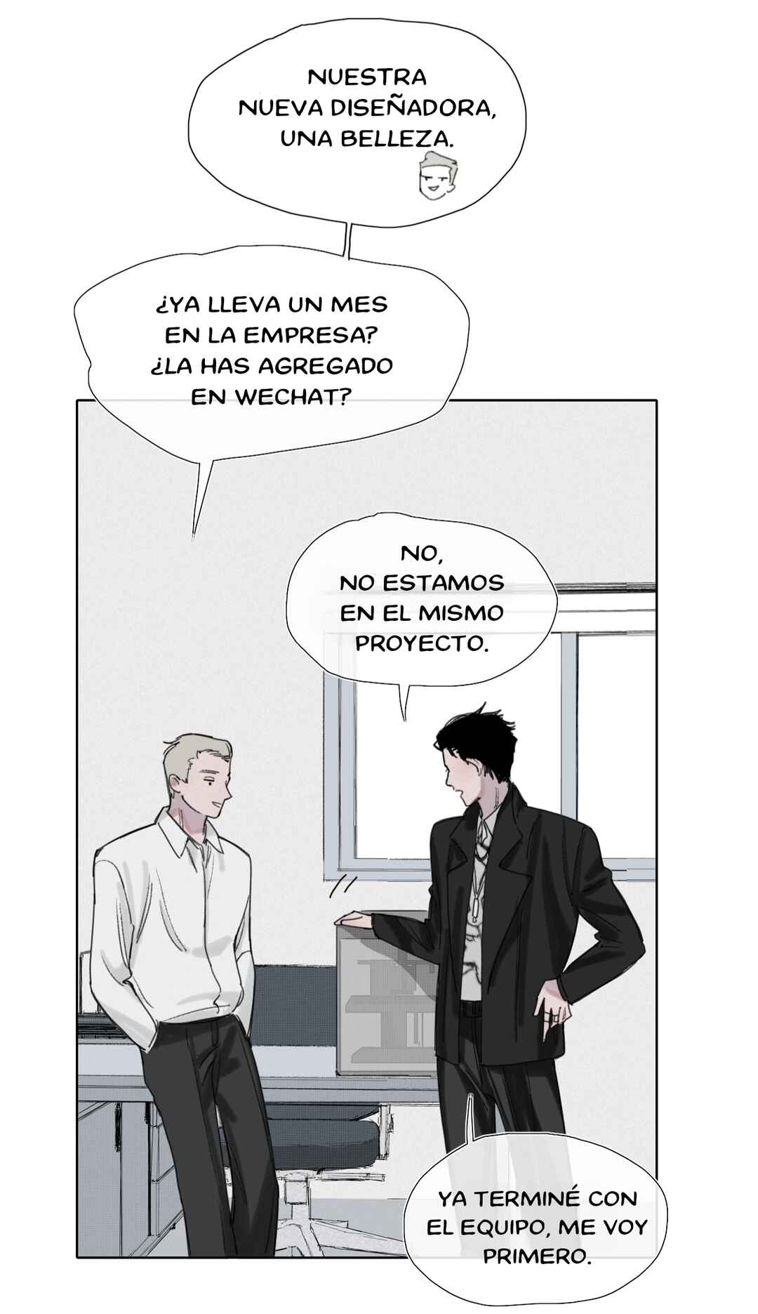 Chapter 1 - Page 16