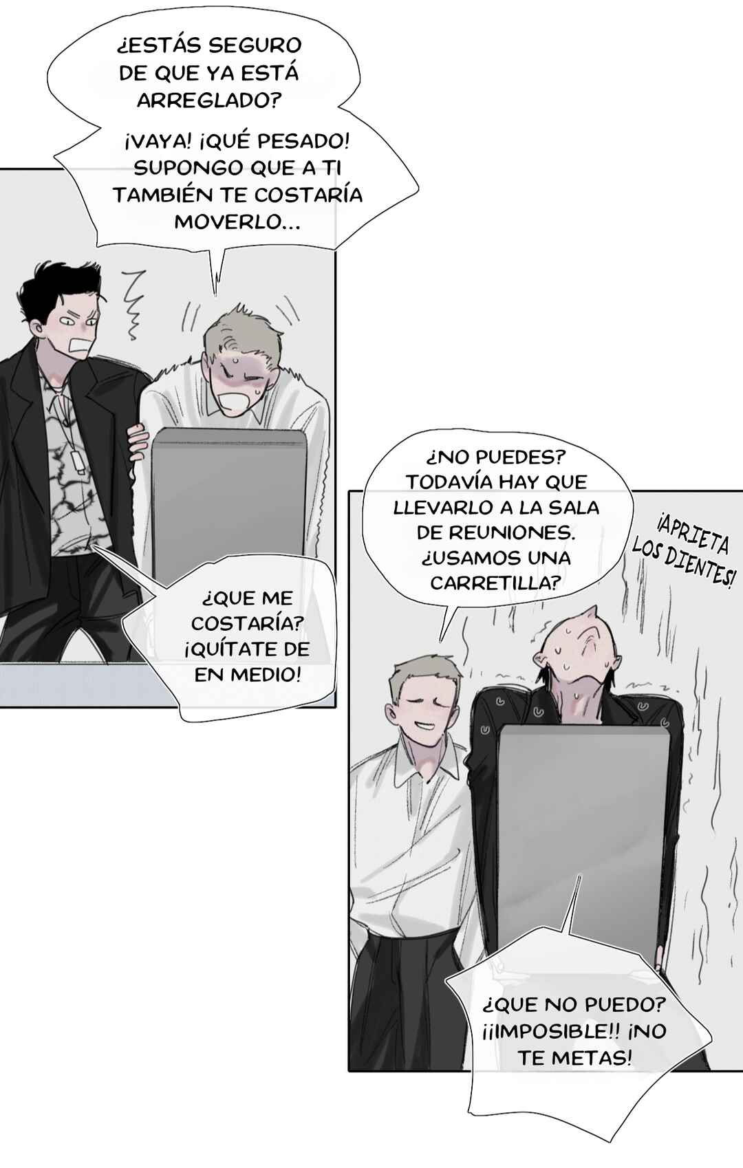 Chapter 1 - Page 17