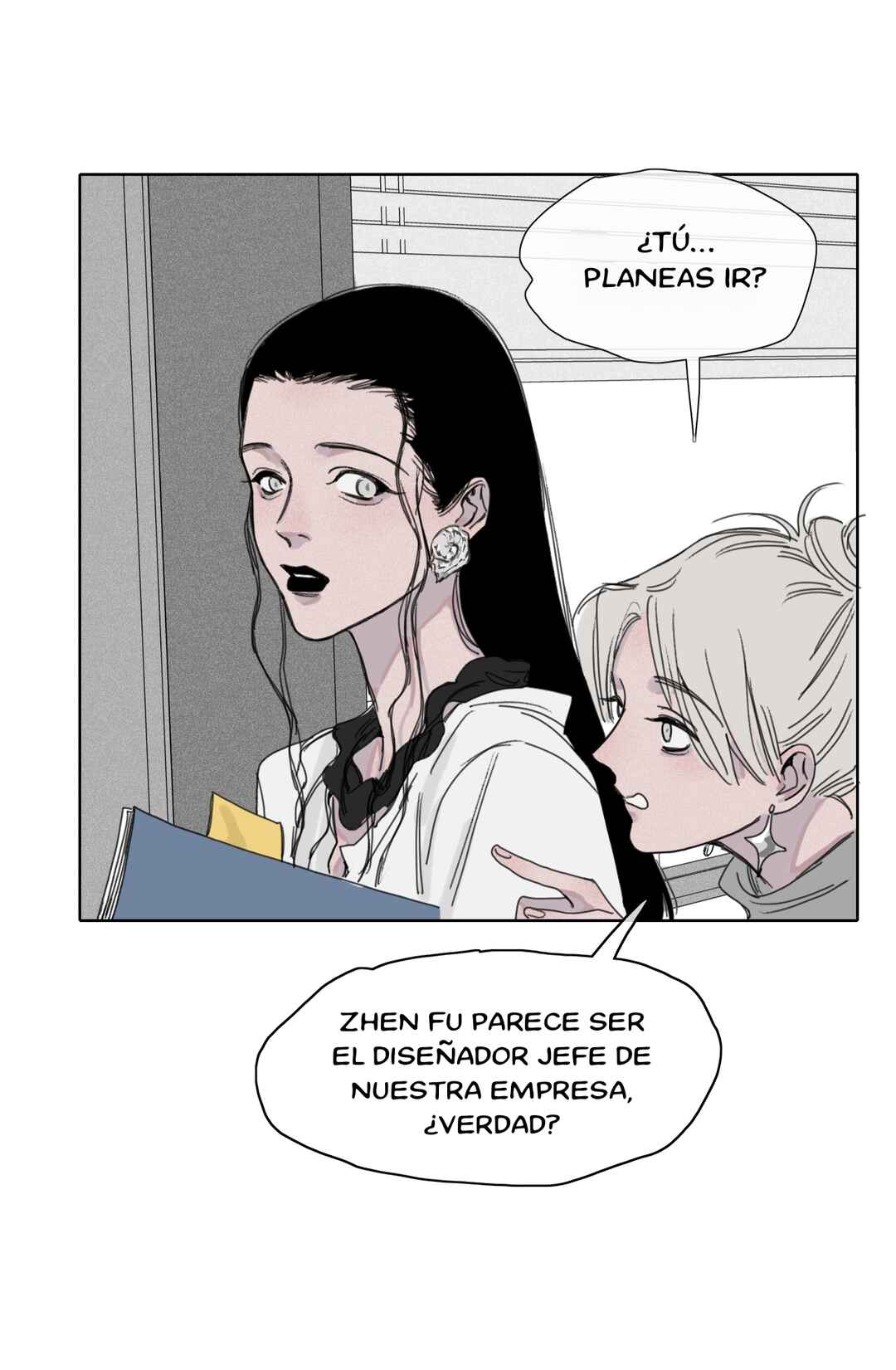 Chapter 1 - Page 28