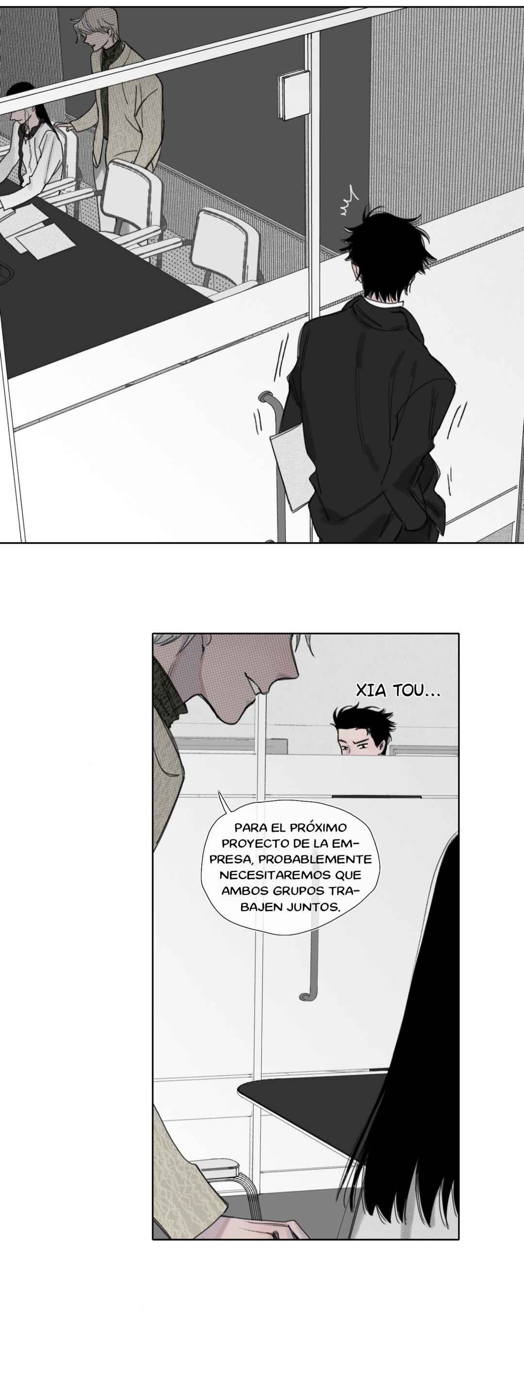 Chapter 1 - Page 31