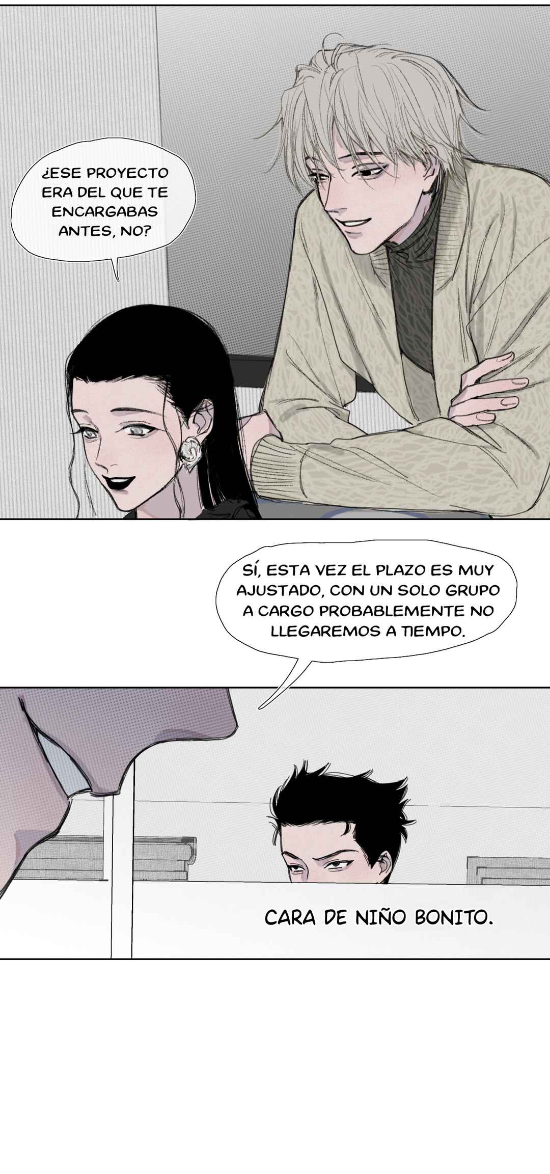 Chapter 1 - Page 32