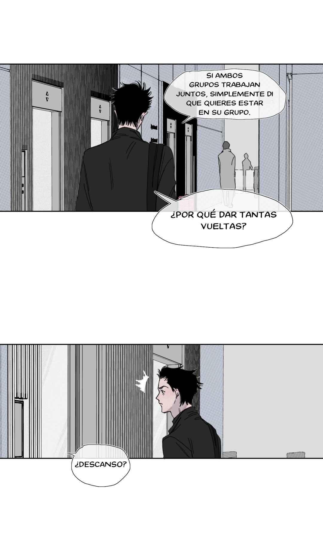 Chapter 1 - Page 34