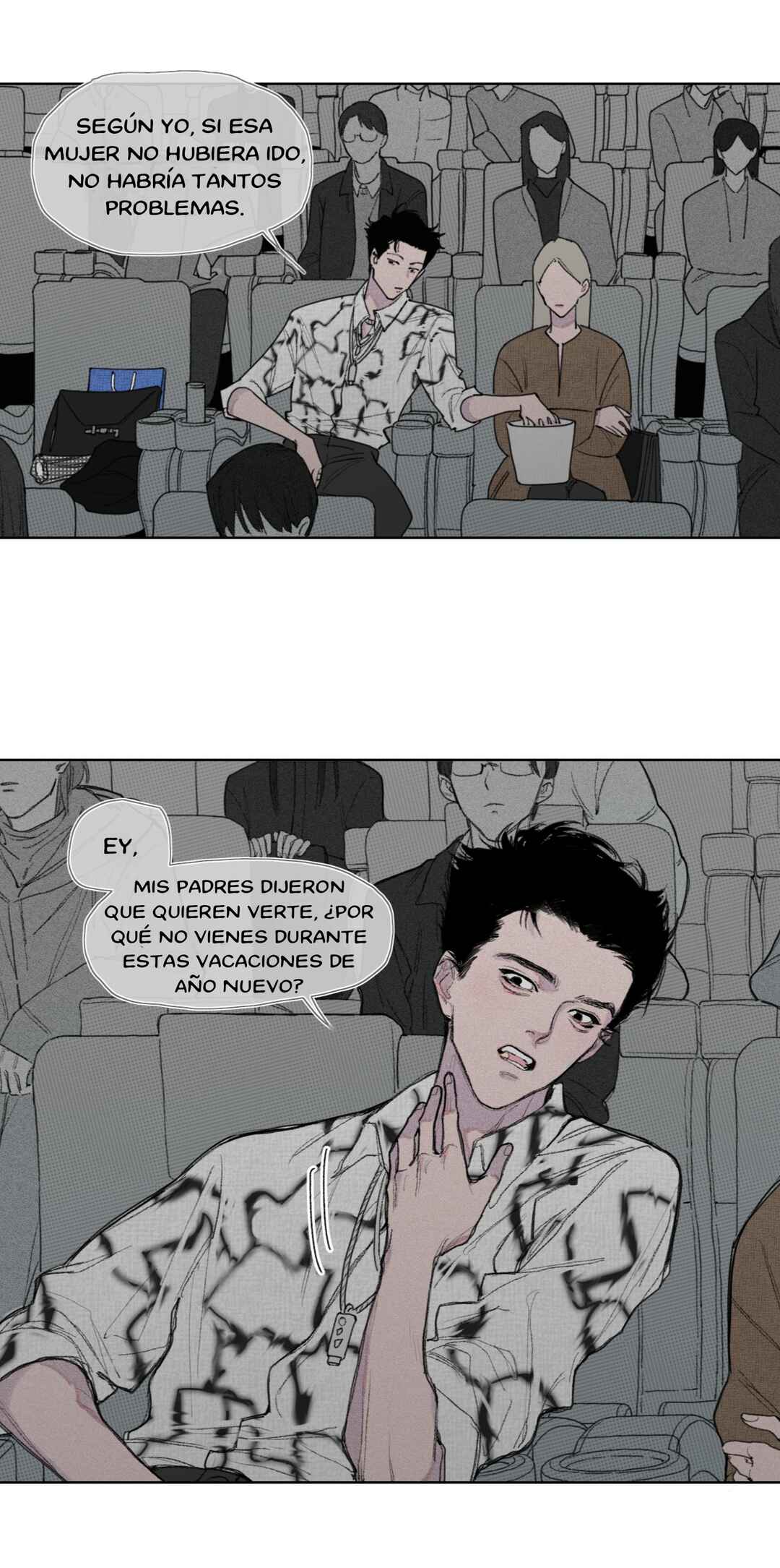 Chapter 1 - Page 4