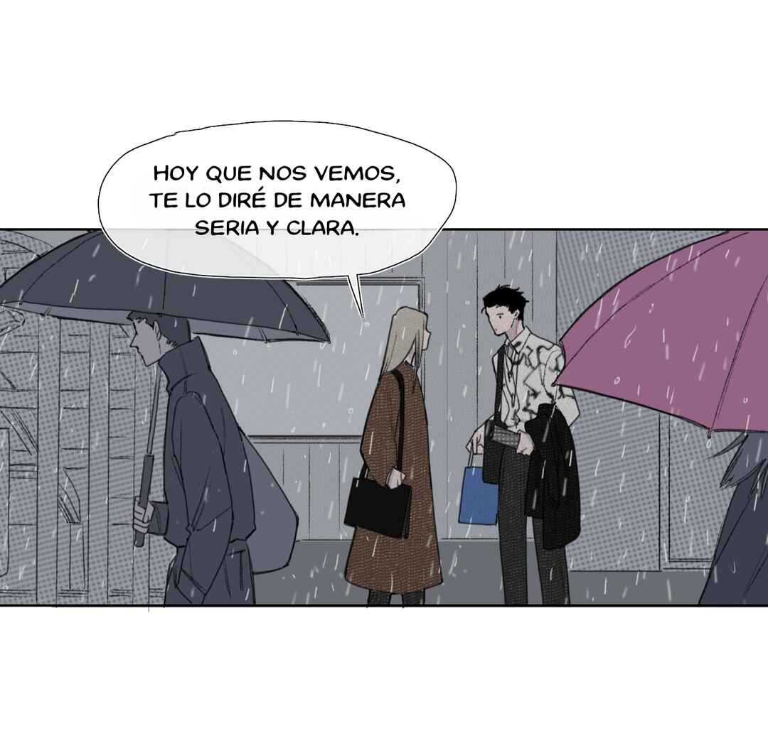 Chapter 1 - Page 7
