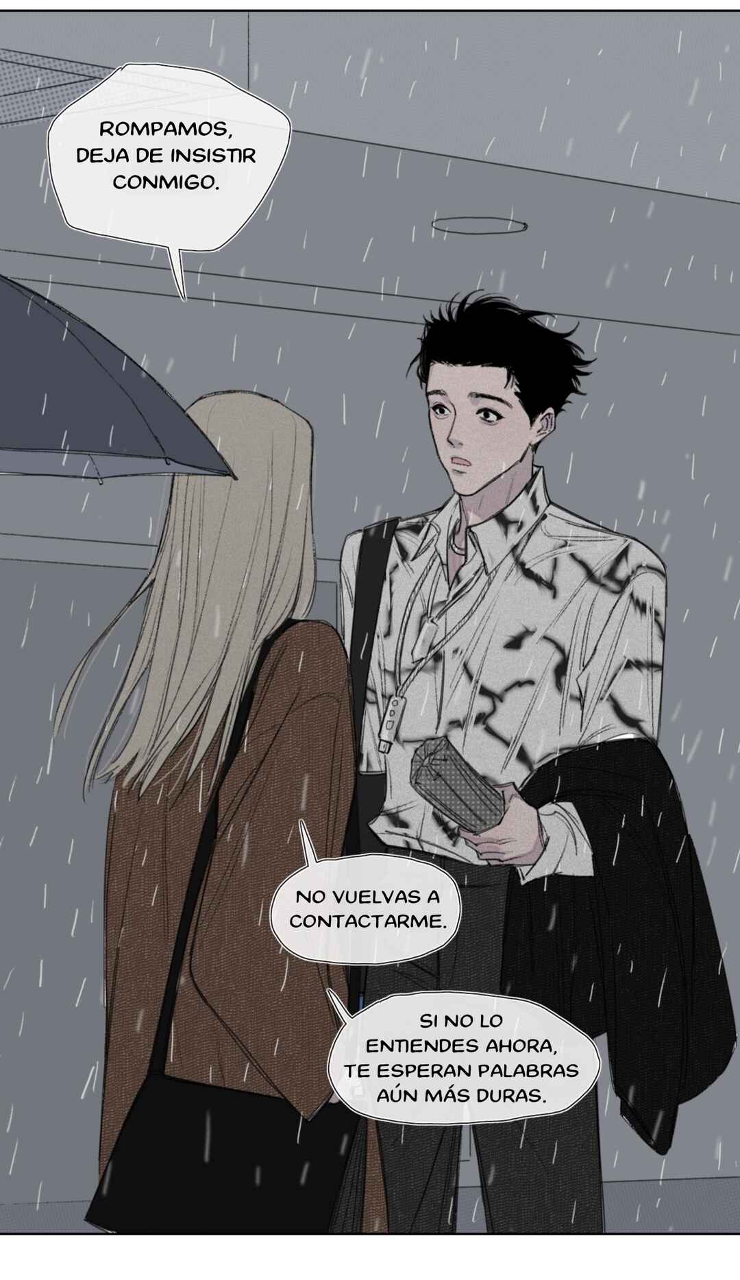 Chapter 1 - Page 8