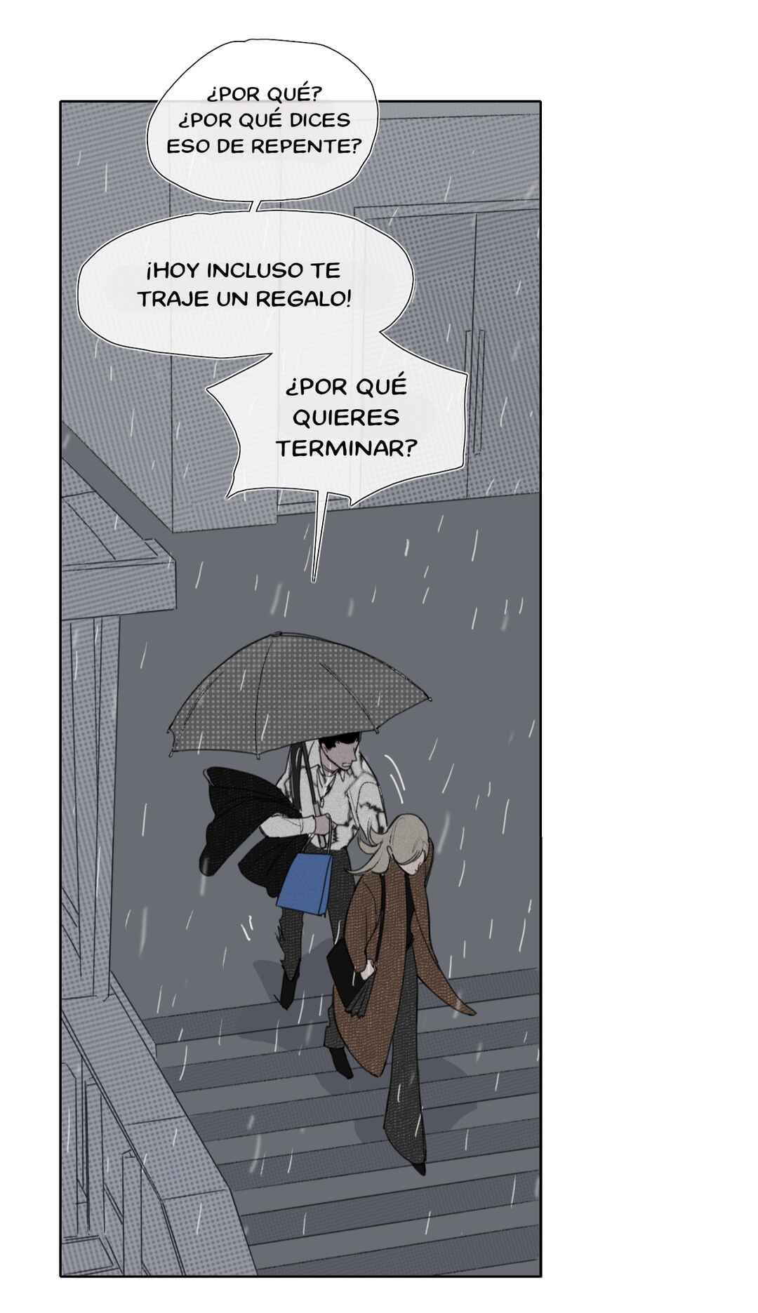 Chapter 1 - Page 9