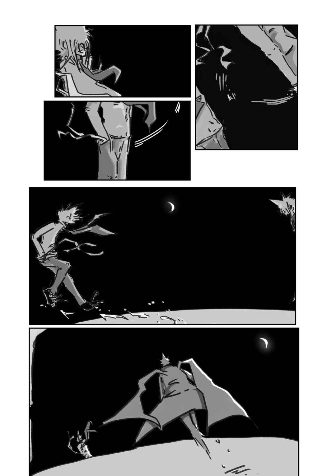 Chapter 7 - Page 10