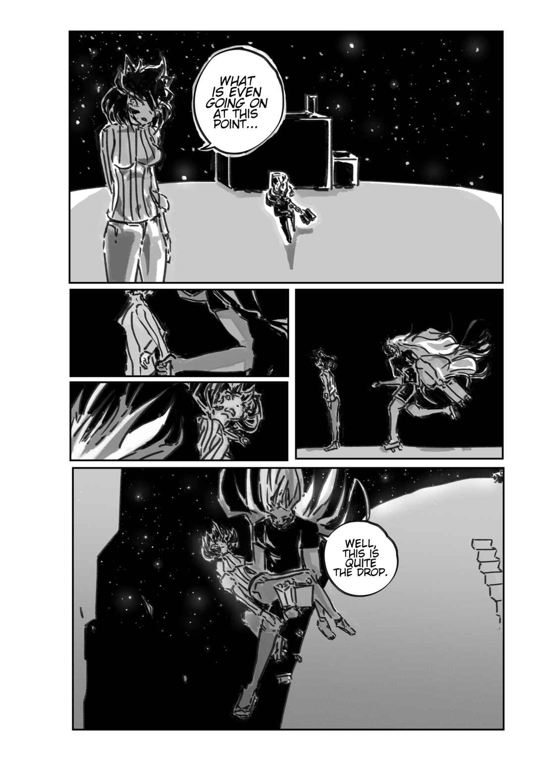 Chapter 7 - Page 11