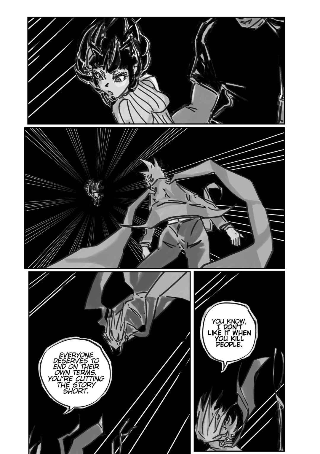 Chapter 7 - Page 12