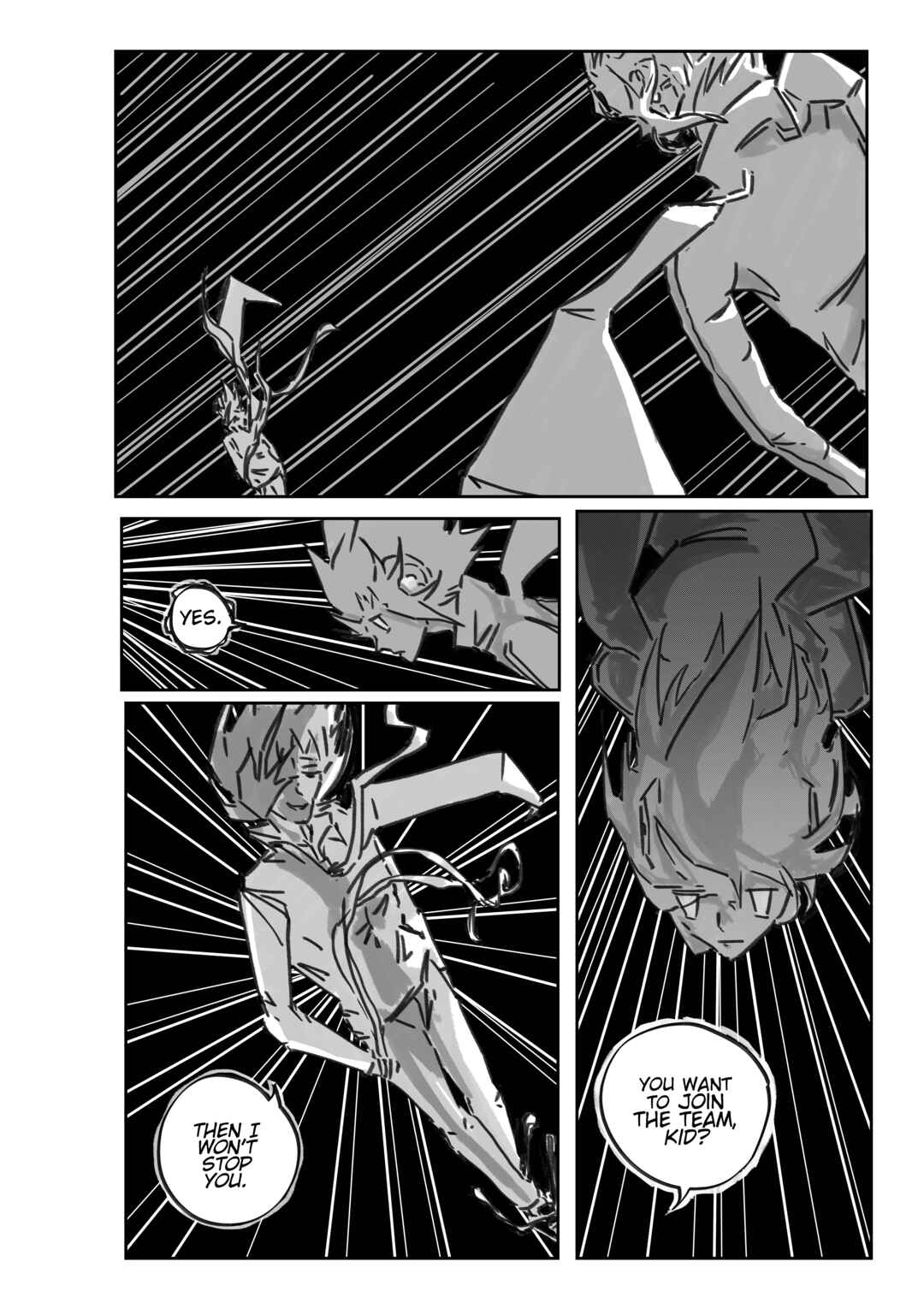 Chapter 7 - Page 13