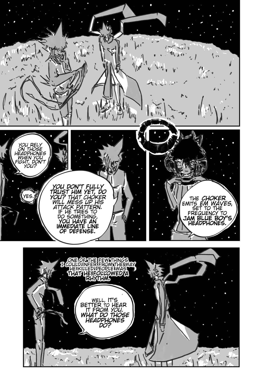 Chapter 7 - Page 16
