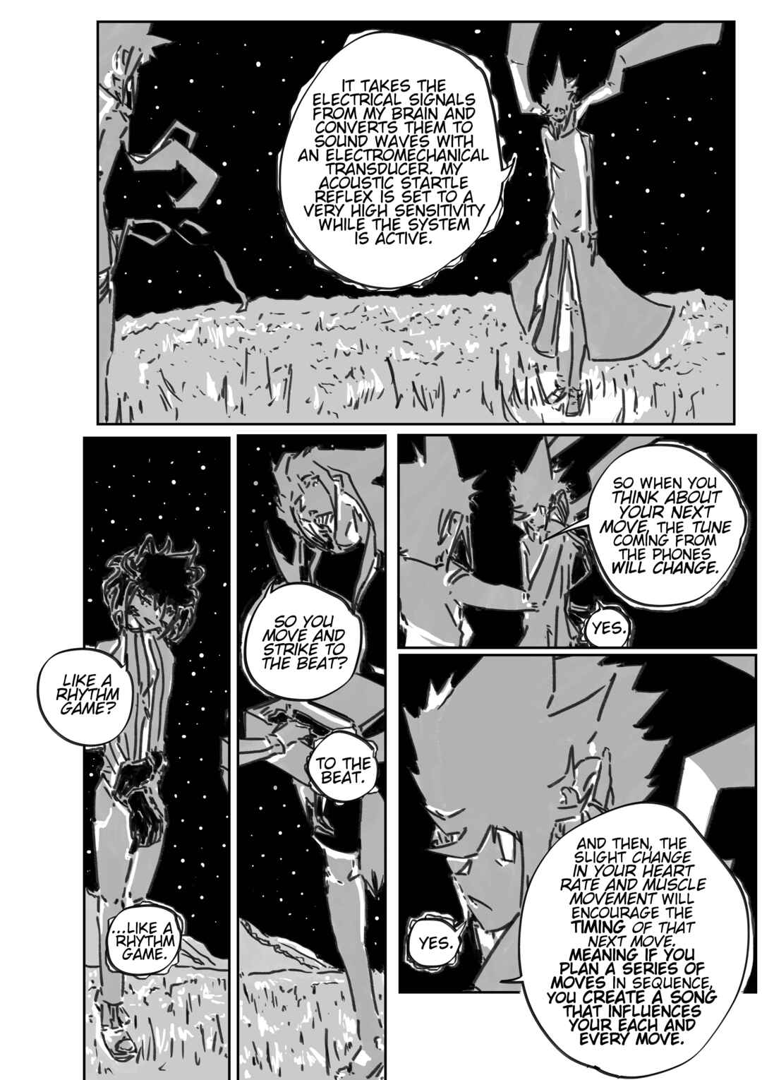 Chapter 7 - Page 17