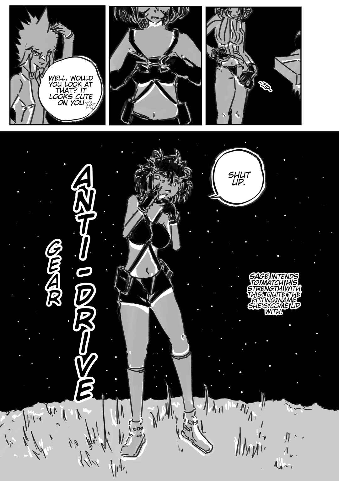 Chapter 7 - Page 18