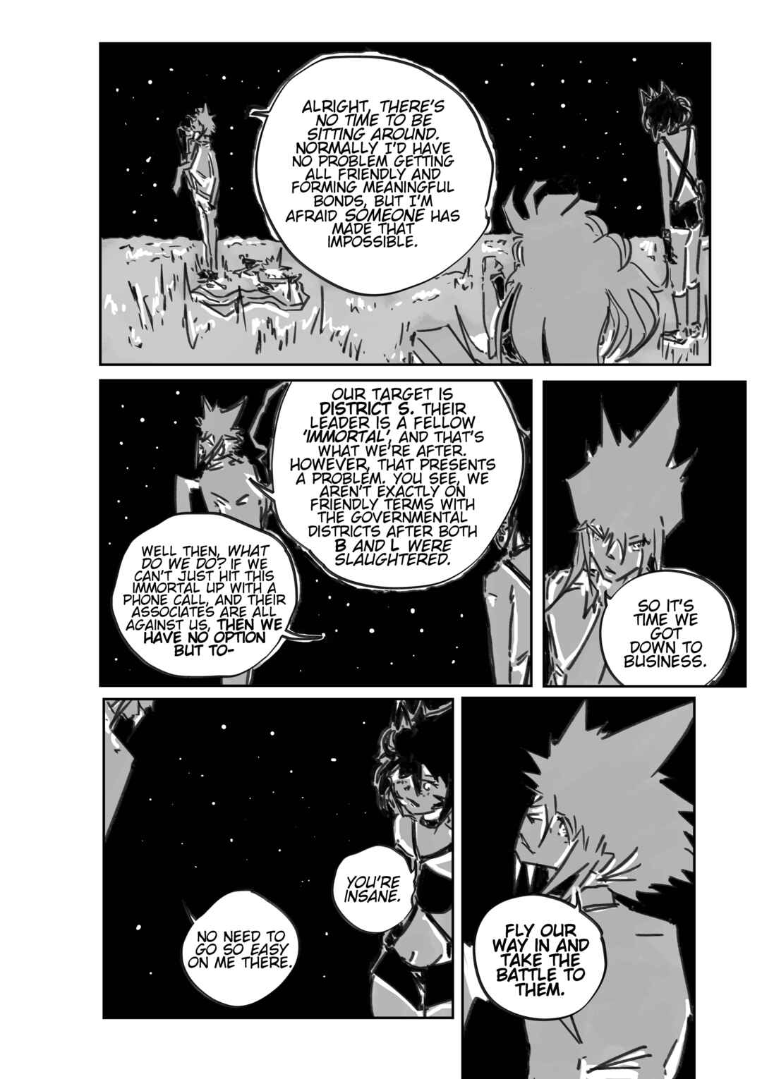 Chapter 7 - Page 19