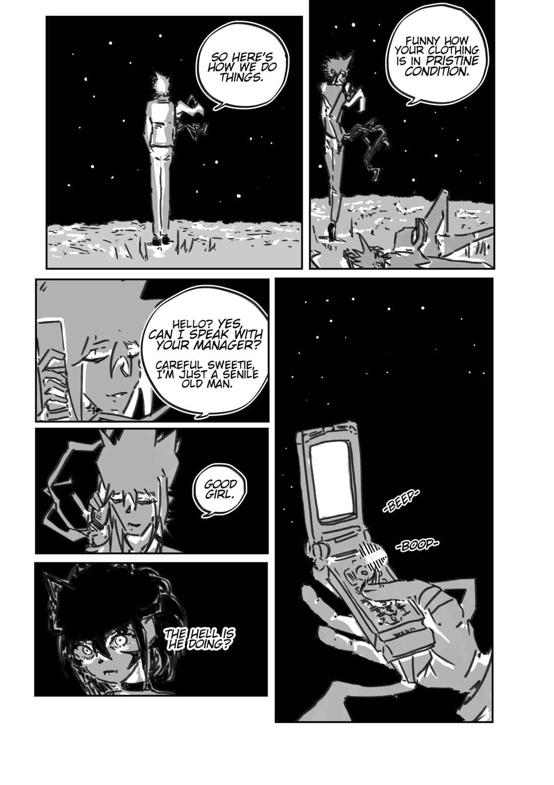 Chapter 7 - Page 22