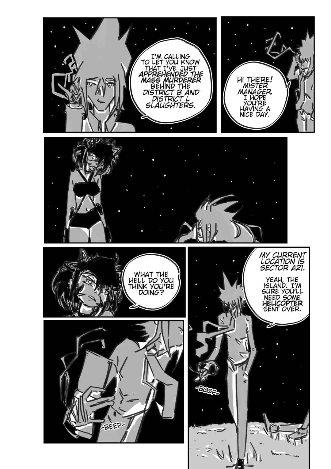 Chapter 7 - Page 23