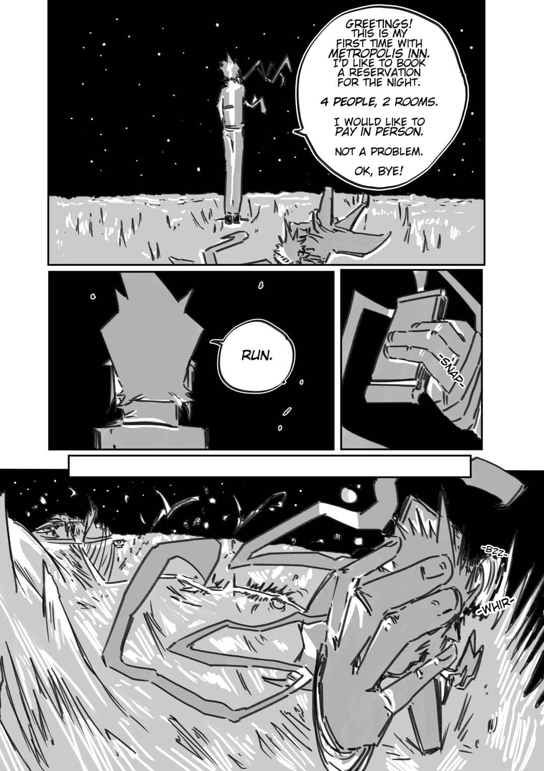 Chapter 7 - Page 24