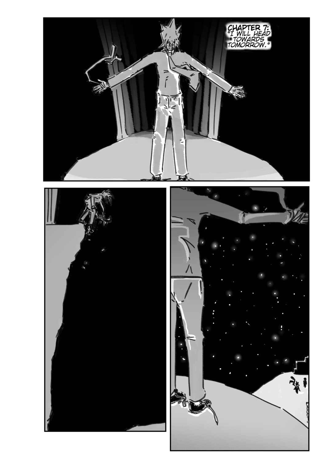Chapter 7 - Page 7