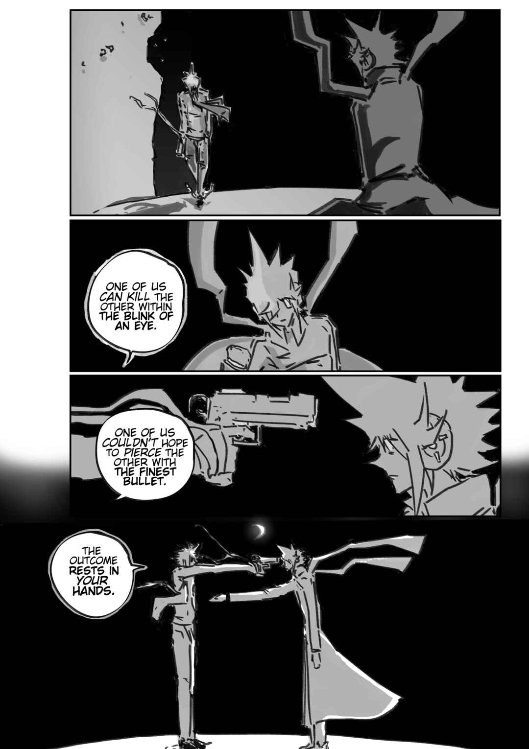 Chapter 7 - Page 9