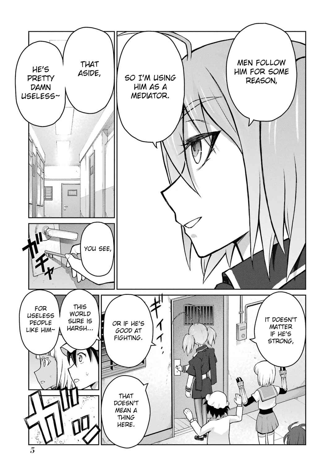 Chapter 14 - Page 8