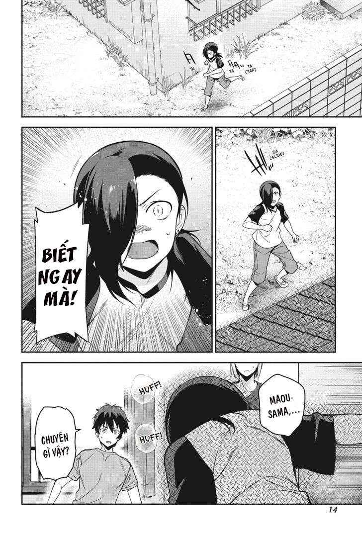 Chapter 47 - Page 13