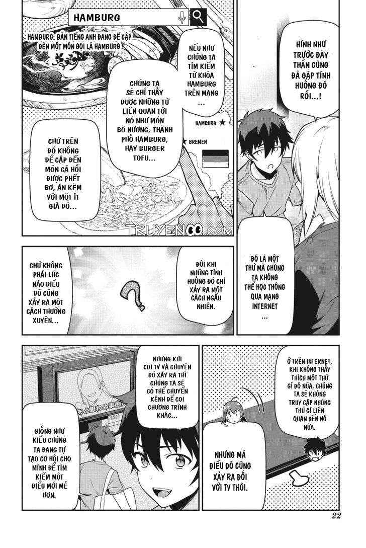Chapter 47 - Page 21