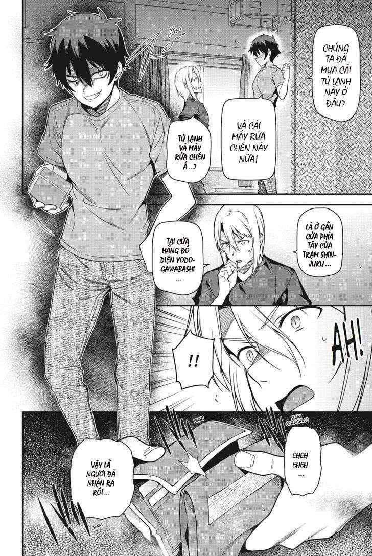 Chapter 47 - Page 25