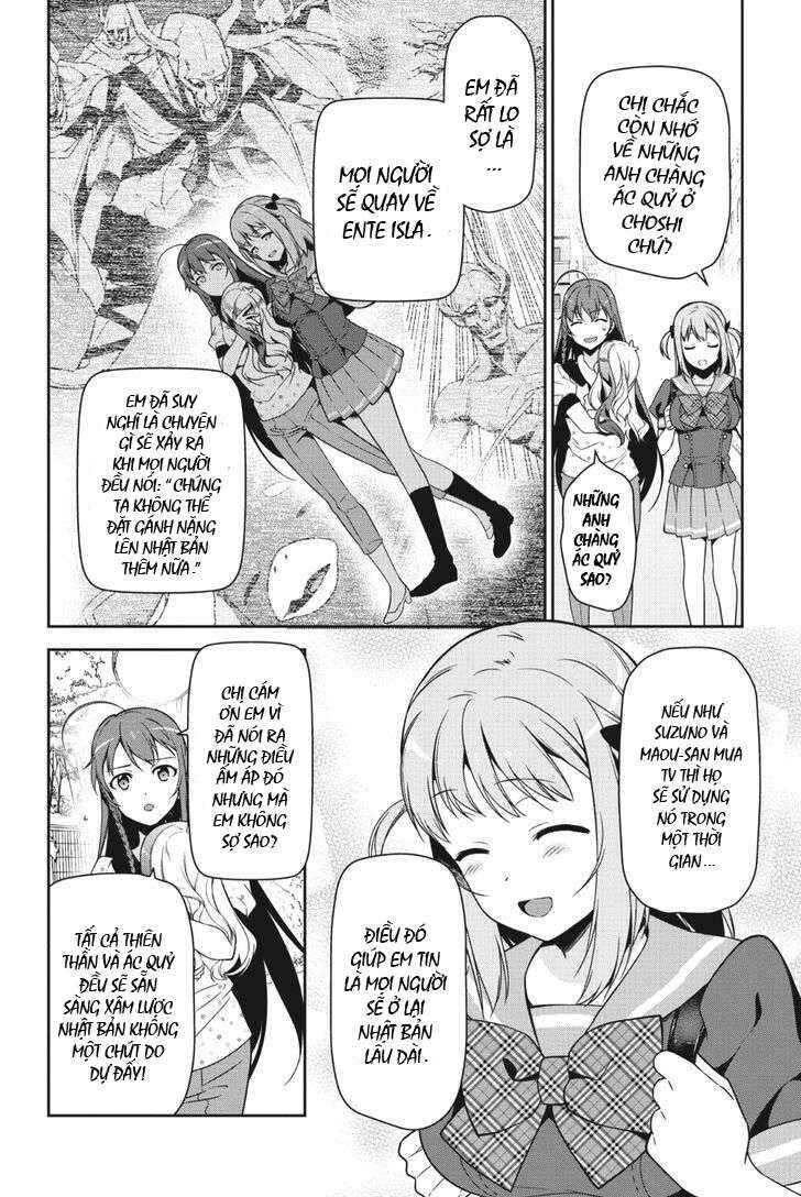Chapter 47 - Page 29