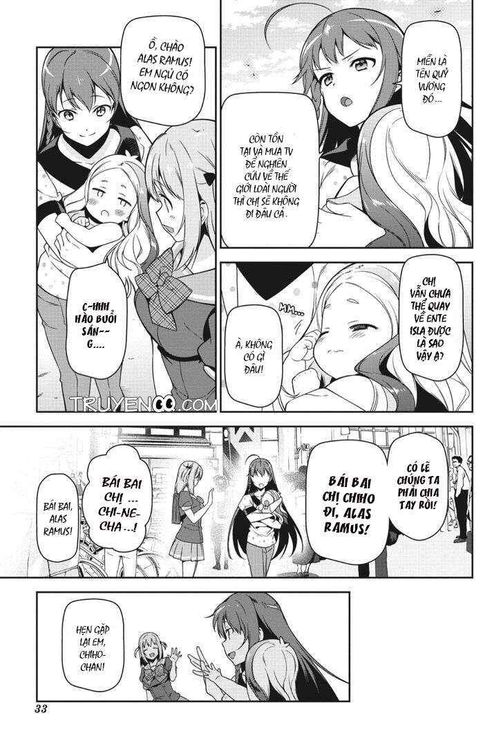 Chapter 47 - Page 32