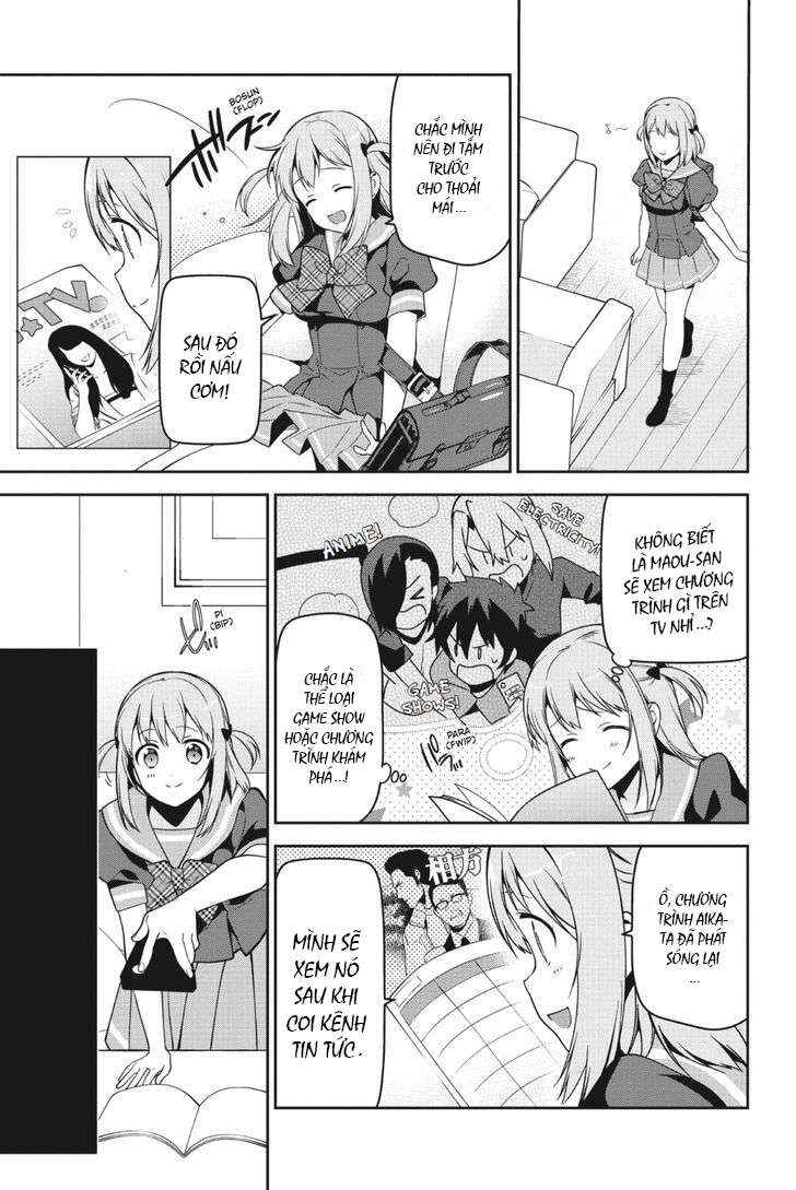 Chapter 47 - Page 34