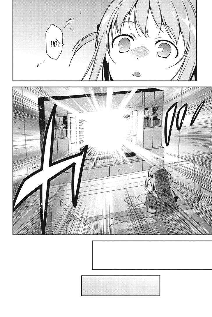 Chapter 47 - Page 35