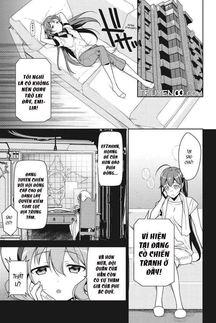 Chapter 47 - Page 36