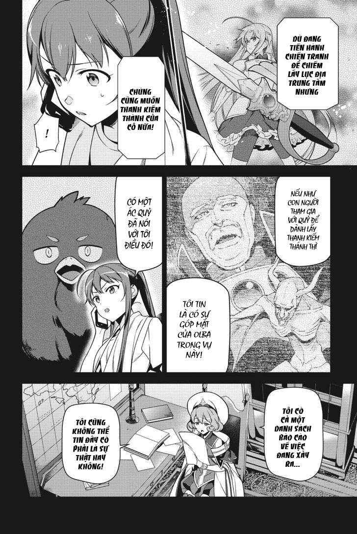 Chapter 47 - Page 37