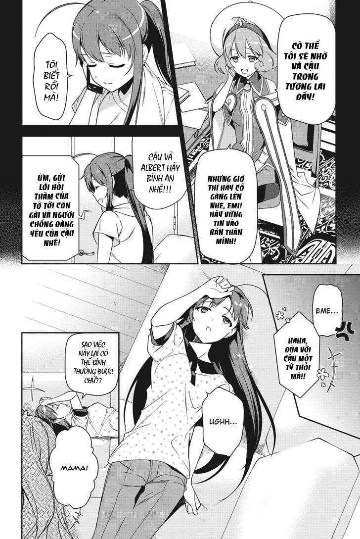 Chapter 47 - Page 39